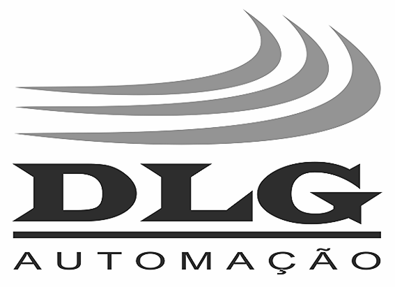 Cliente SDK
