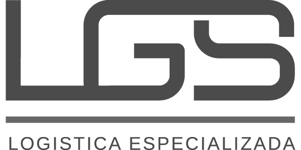 Cliente SDK