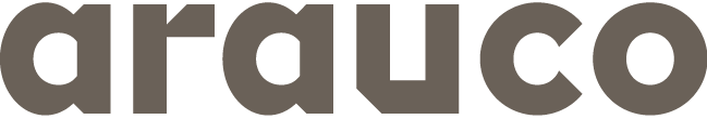 Cliente SDK