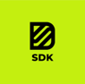 SDK Development